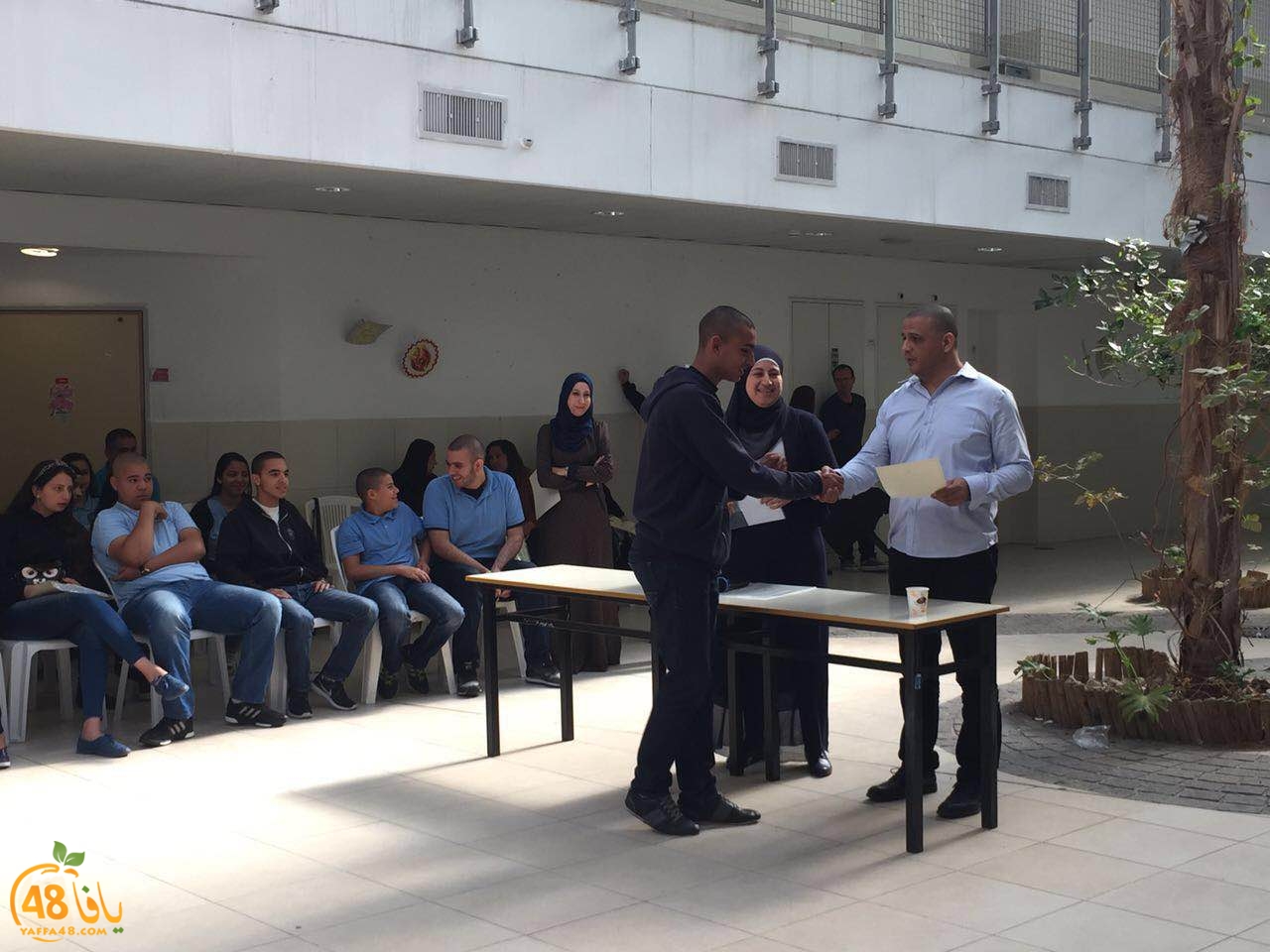 ajyal tekreem (28).JPG